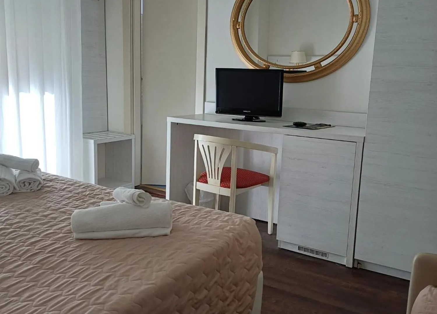 Hotel Imperial Beach - Dada Hotels Rimini