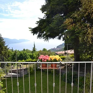 https://appartmento-belvedere.it-lombardy.com
