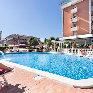 Otel Apollo