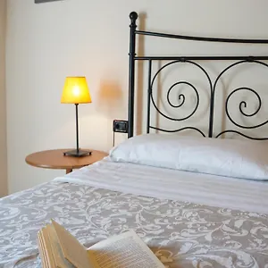 Landhaus La Fattoria Del Boschetto, Fontanellato