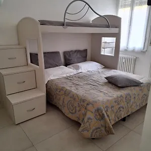 https://home-il-piccolo-nido.it-tuscanyhotel.com