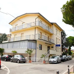 Otel Lagomaggio