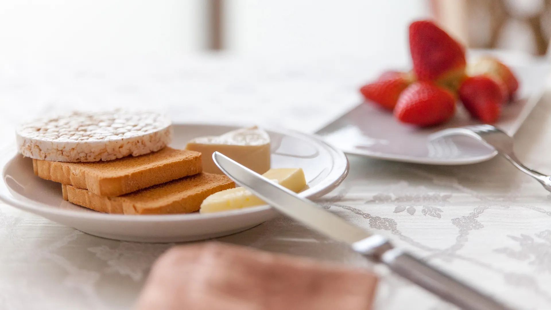 Hotel Imperial Beach - Dada Hotels Rimini 4*,