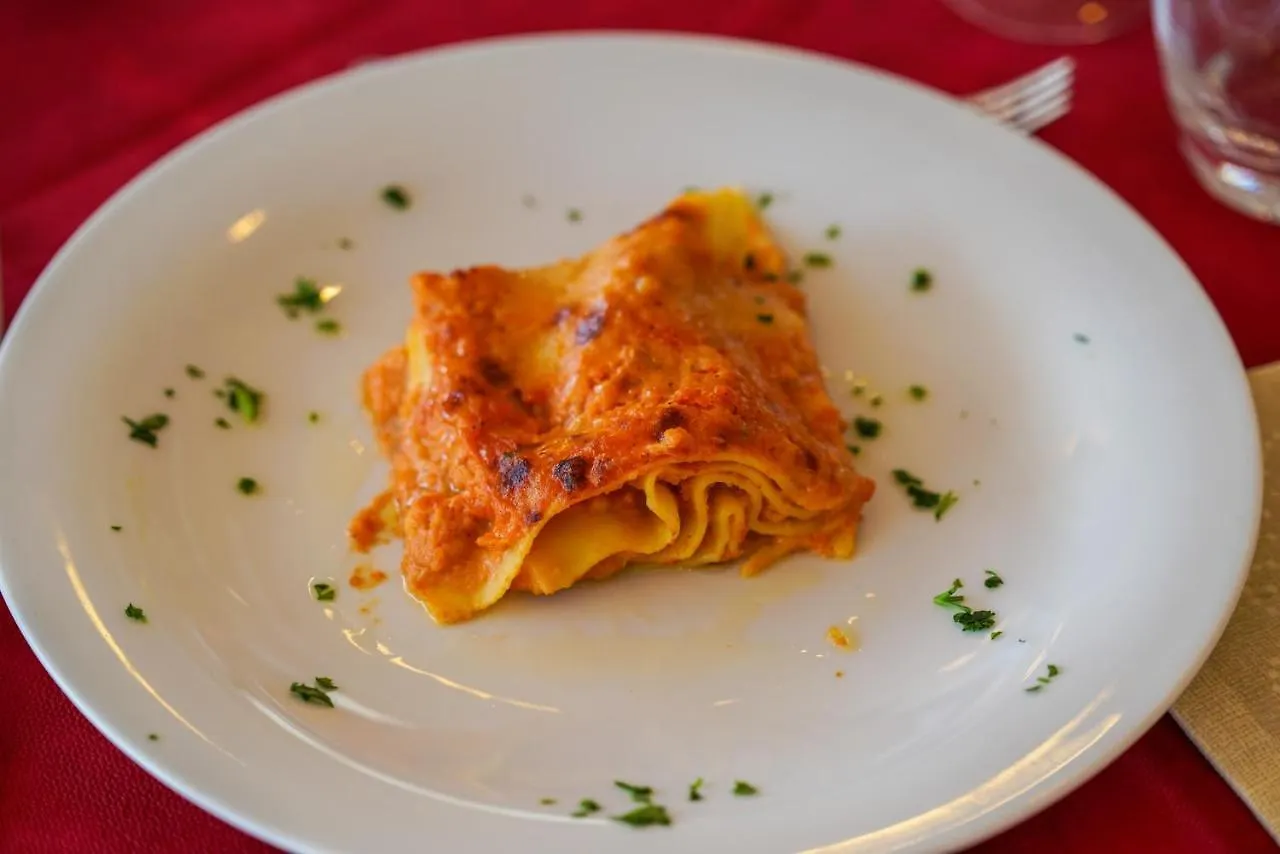Hotel Imperial Beach - Dada Hotels Rimini